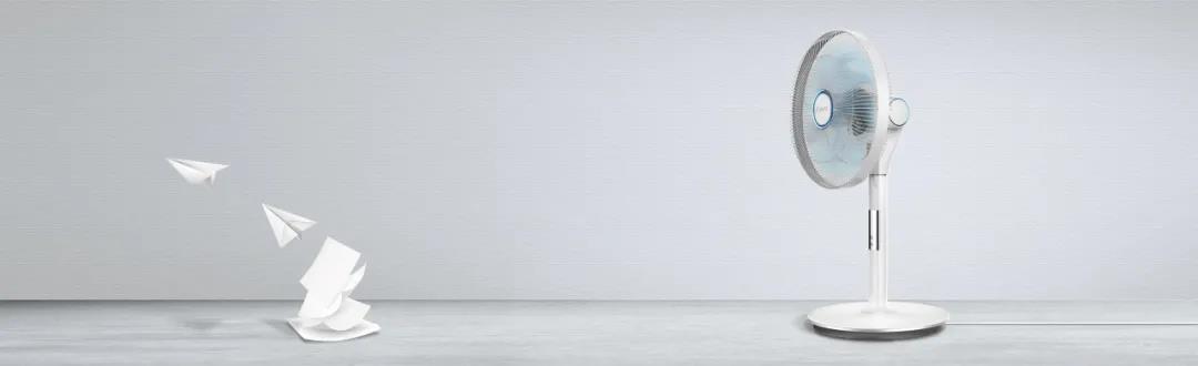 浪尖设计作品,浪尖设计创始人