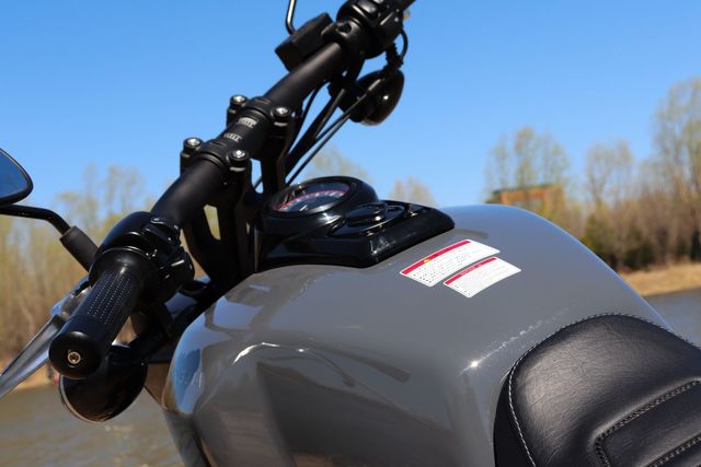 吕忍说车抖音完整版,龙嘉v霸改装硬汉