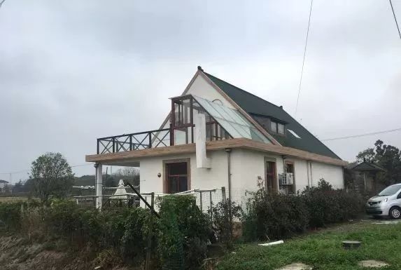 上海周边农家乐旅游推荐,上海周边独栋民宿农家乐推荐