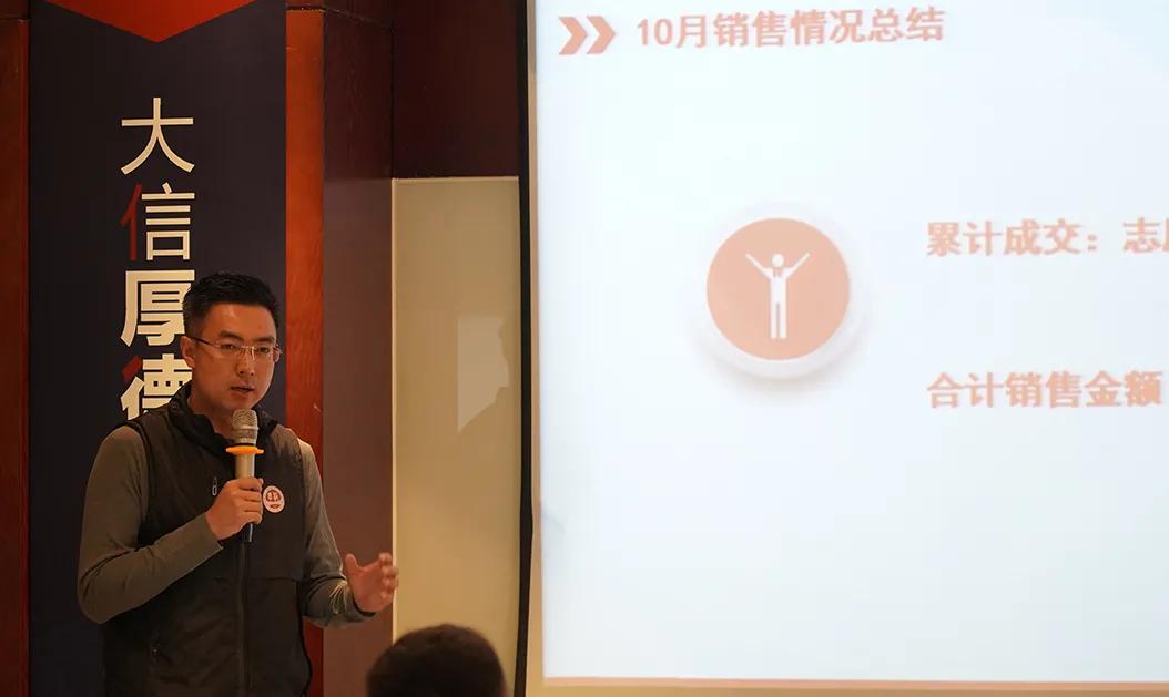 鐤儏鍙屽噺鏁欏煿琛屼笟,鐤儏褰撳墠鏁欏煿鏈烘瀯闈复涓夊ぇ鎸戞垬