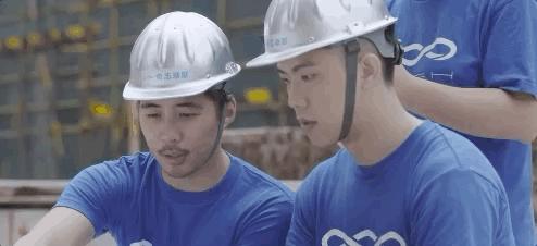 华夏幸福管理,华夏幸福未来三年计划