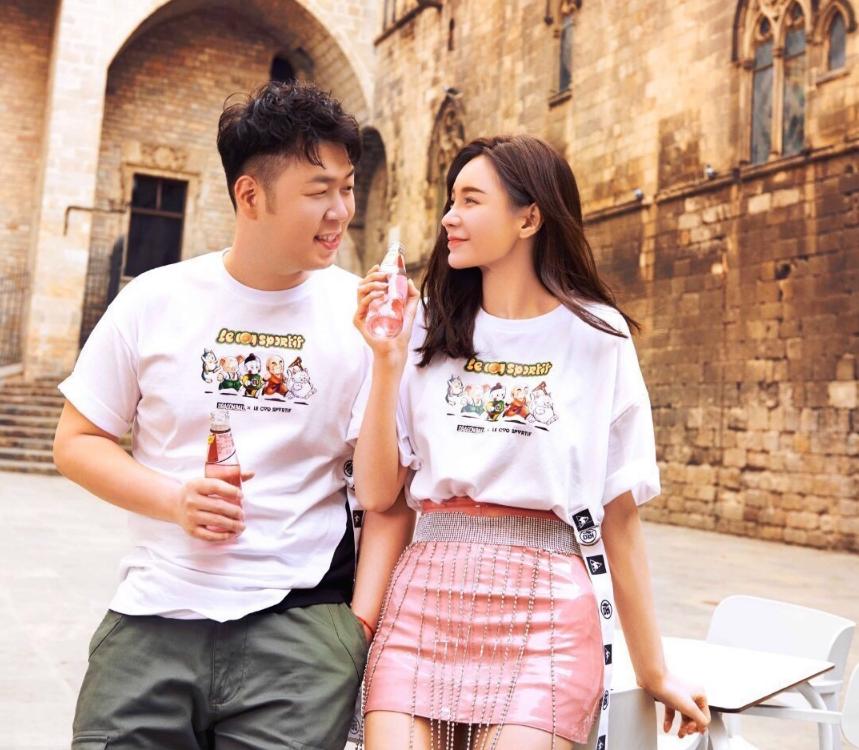 杜海涛吴昕20年的神仙友情,杜海涛心里沈梦辰和吴昕谁重要