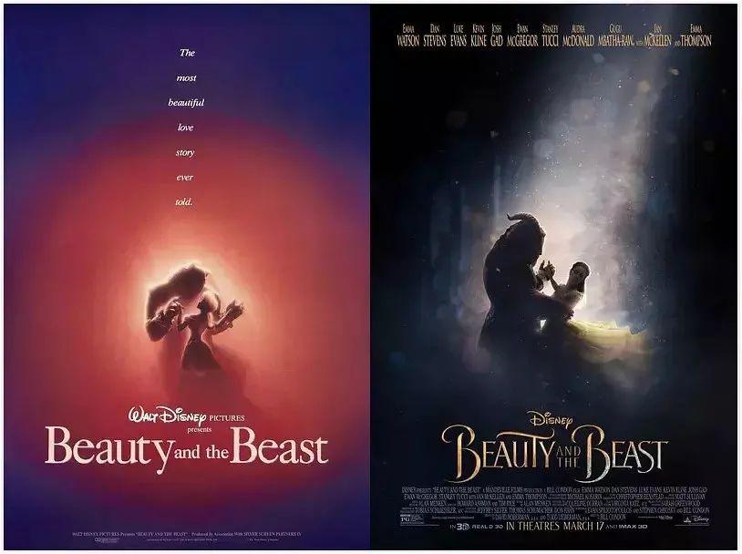 新版狮子王值得看吗,新版狮子王值得买吗