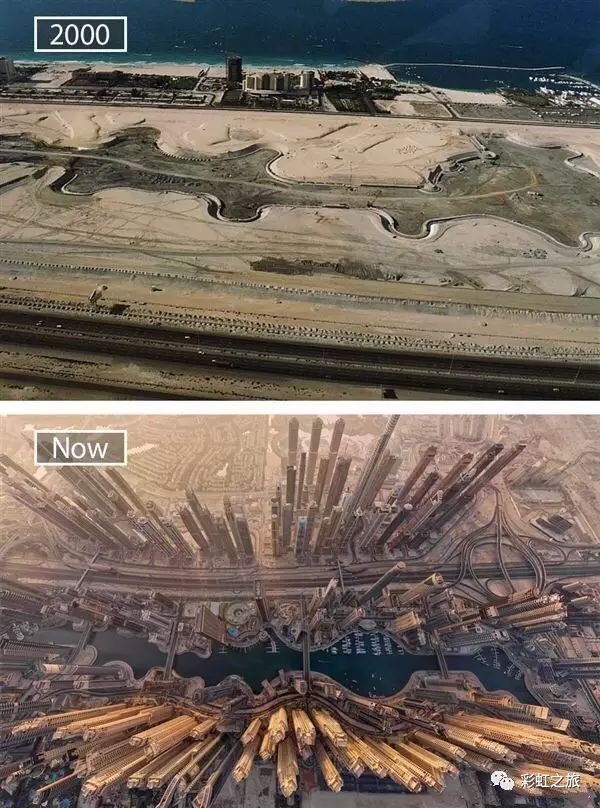 超详细迪拜旅游攻略完整版,迪拜旅游攻略和费用