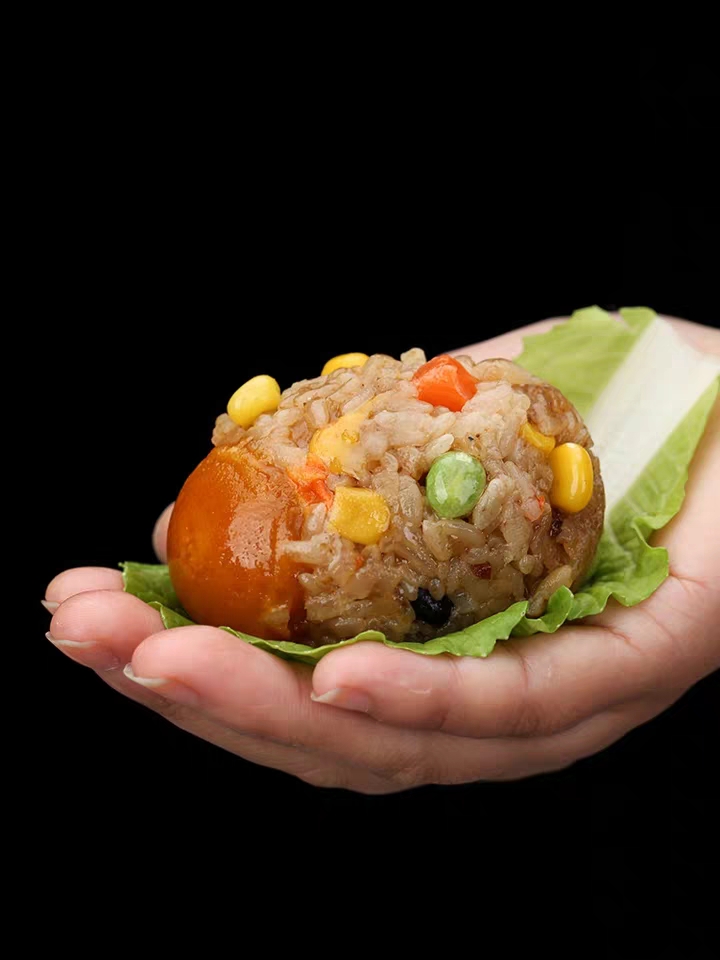 淘宝上超值超好吃的零食推荐,淘宝零食推荐便宜的好吃的店铺