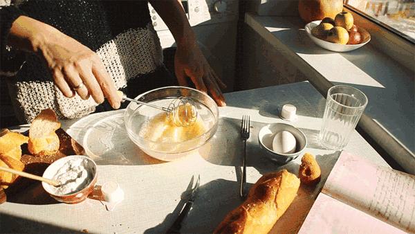 烘焙工具新手入门必备,烘焙入门十大必备工具