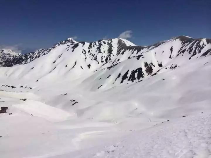 日本乡村田野生活纪录片,日本乡村小镇风景视频