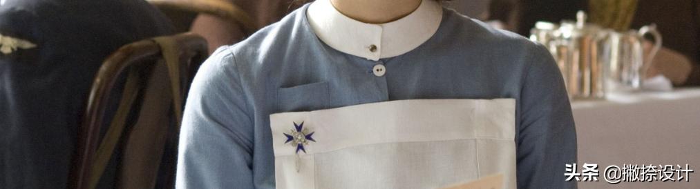 室内设计师见客户之前的准备工作,室内设计师与客户交流常见的问题