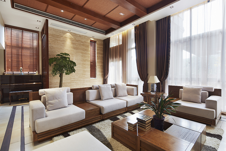 巴厘岛努沙杜瓦有公共海滩吗,巴厘岛努沙杜瓦海滩晚上黑吗