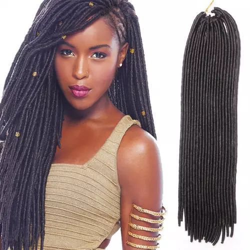 从假冒高富帅到世界首富,从农民到亿万富翁