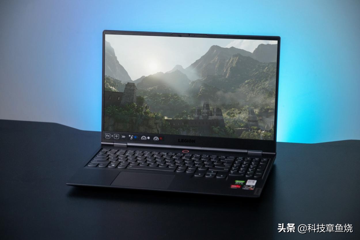 轻薄游戏本推荐2024,联想r9000游戏实测