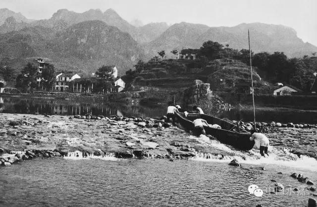 太珍贵是什么歌,太珍贵歌曲