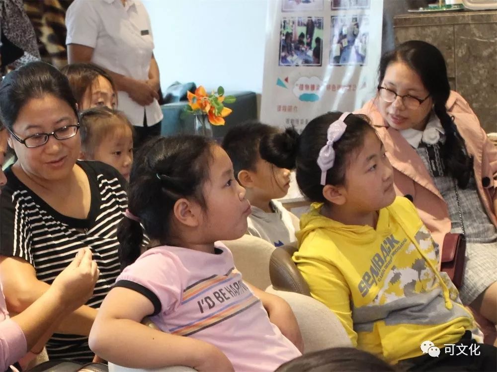 乡村主题文化创意体验,游览传统村落主题活动