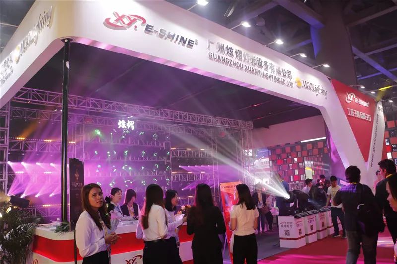 灯光展产品,高科技灯光展产品