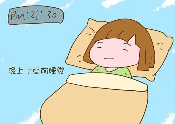 馨香智慧：孩子上课老发呆走神、注意力不集中？蒋长英老师支几招