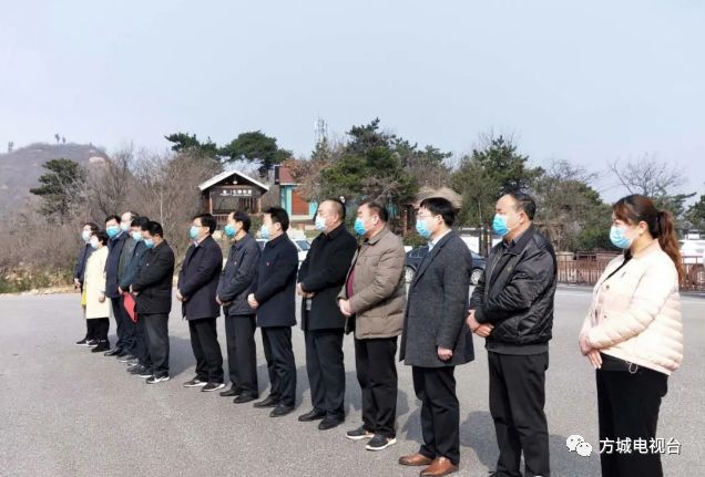 鍖绘姢浜哄憳鎶楀嚮鐤儏杞紤,绂瑰窞鐤儏鍖绘姢浜哄憳杞紤