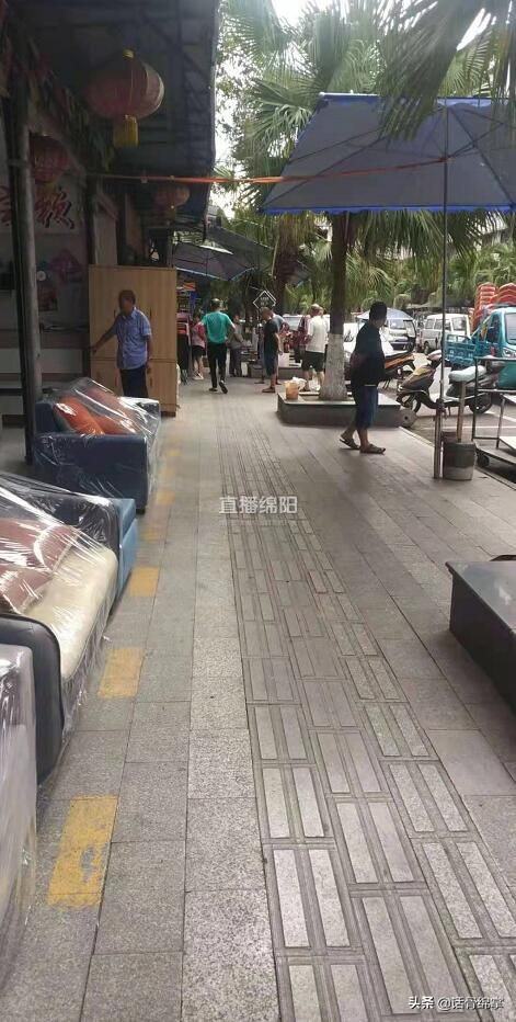 多部门联动打击,多部门综合整治