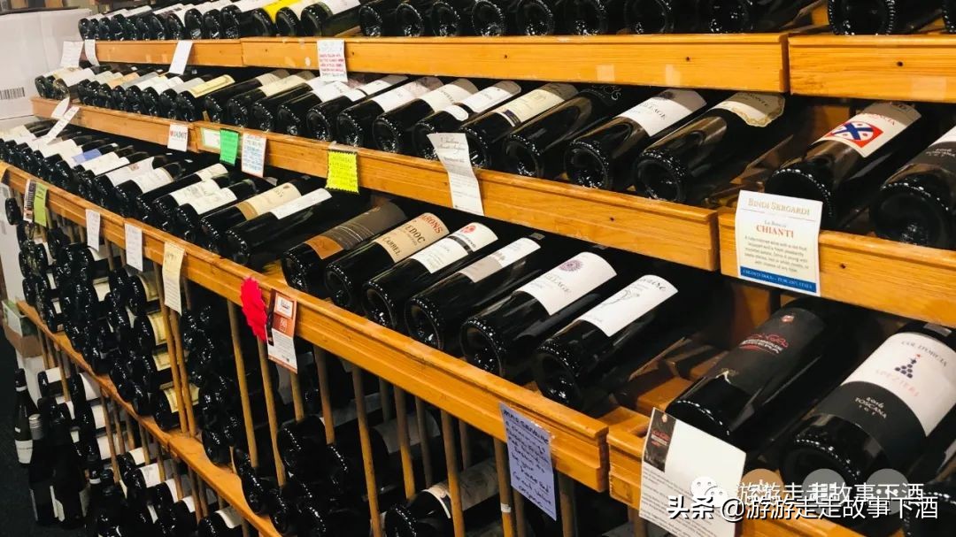 美国麻省理工学院旅游,美国中西部自驾