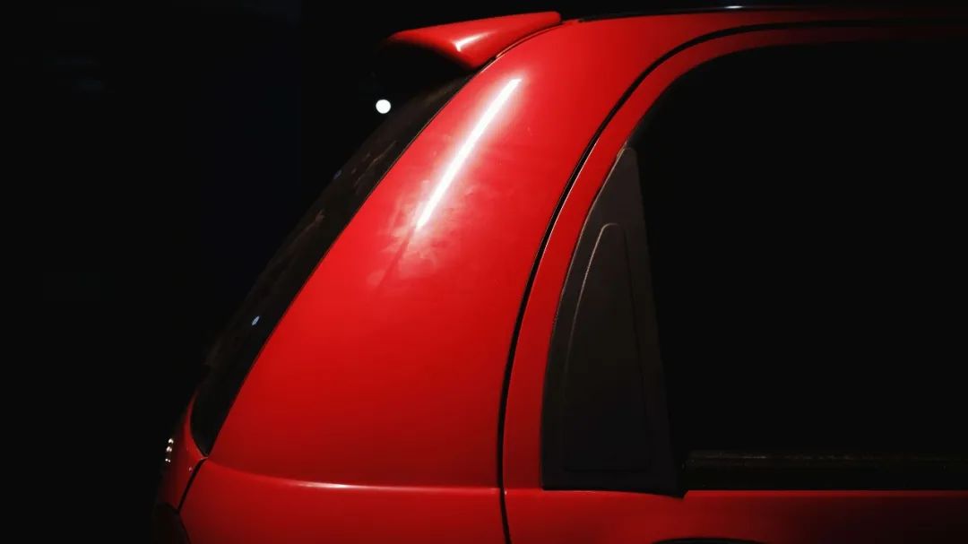 qq这款车怎么样,qq汽车评测