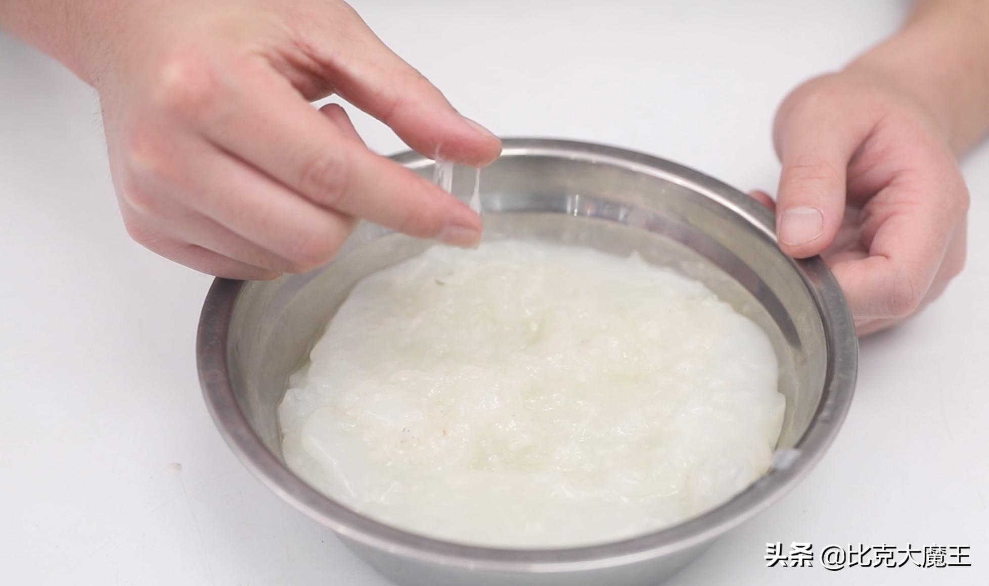 贴春联如何去胶带留下的粘胶,贴春联怎么牢固又省胶带