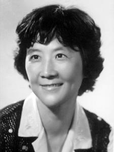 张艺谋和陈凯歌谁的导演水平高,张艺谋李安陈凯歌哪个厉害