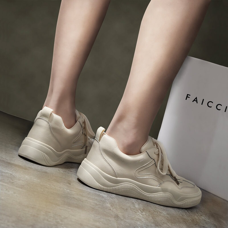 今夏高颜值单鞋穿出时尚优雅气质,春季新款小单鞋好看又百搭