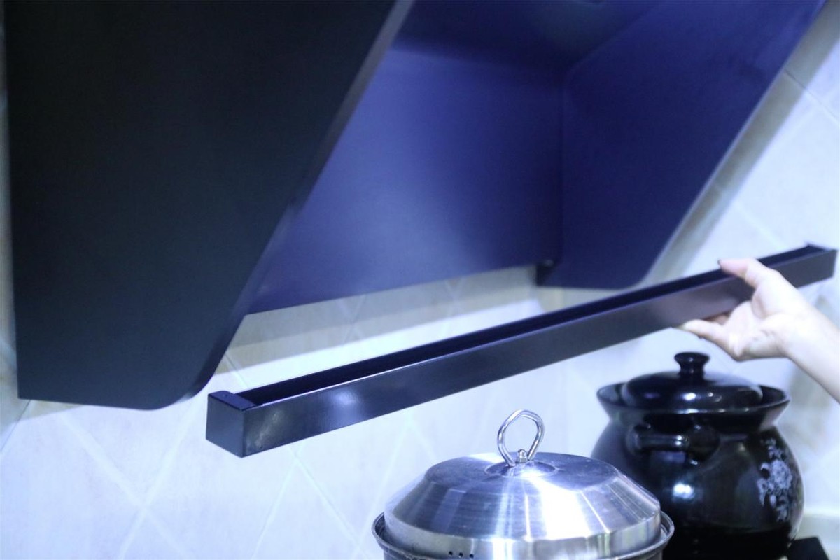 娌圭儫鏈鸿瘎娴嬫渶鍏ㄩ潰,鎶芥补鐑熸満娣卞害璇勬祴