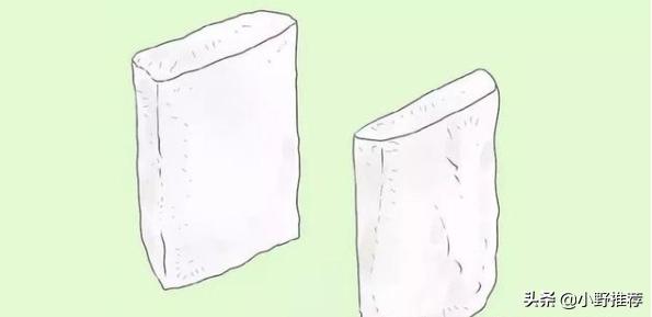 印第安银首饰制作,印第安风格的银饰