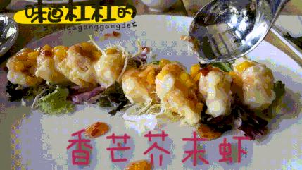 都是网红惹的祸,都是网红惹的祸完整版