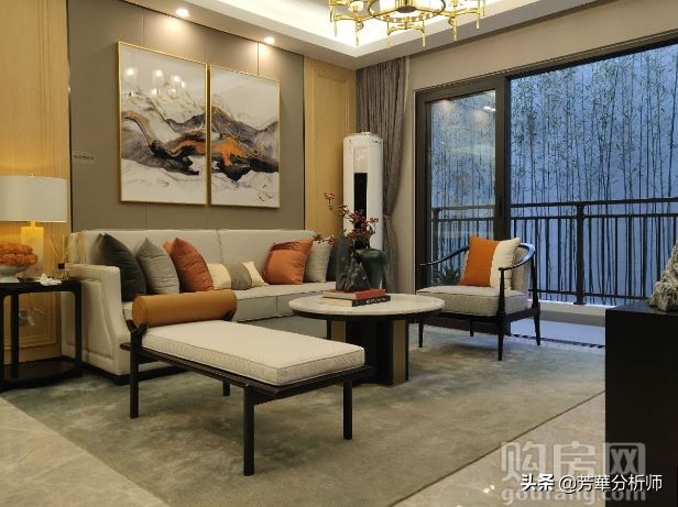 佛山三水新城远洋天骄房子怎么样,三水远洋天骄楼盘怎么样