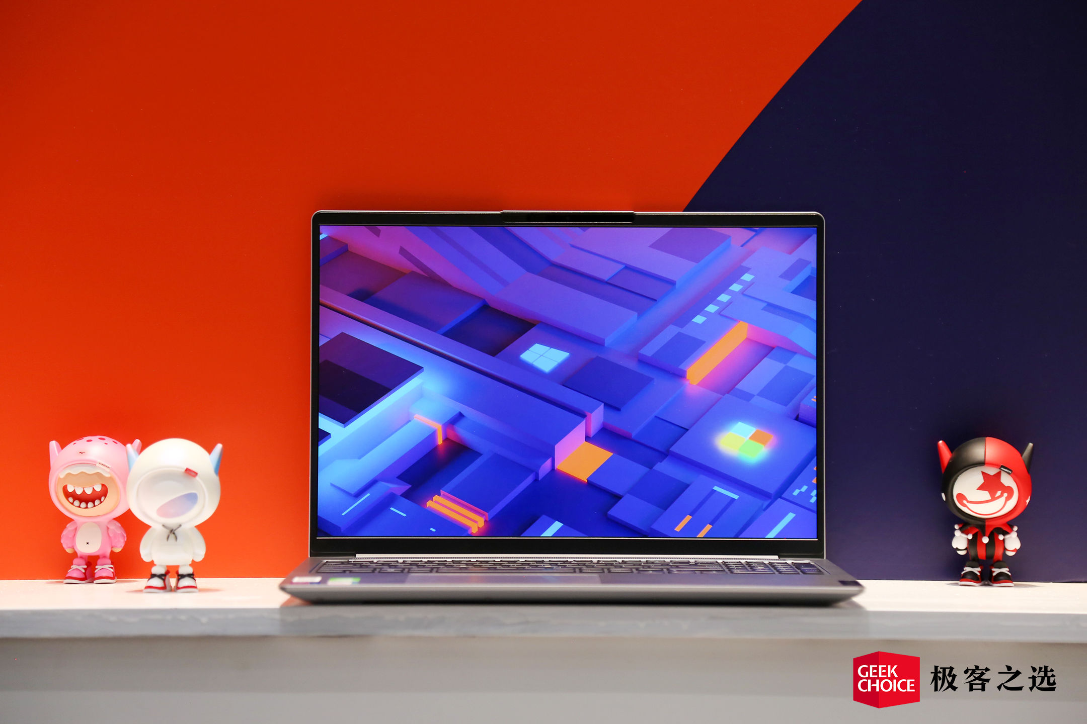 联想小新pro16酷睿版中正评测,联想小新pro16酷睿版测评