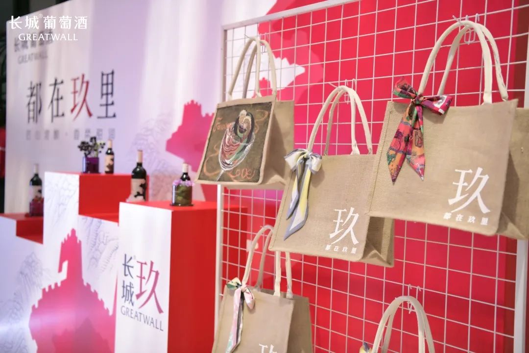 借力跨界营销,借势ip营销有多火