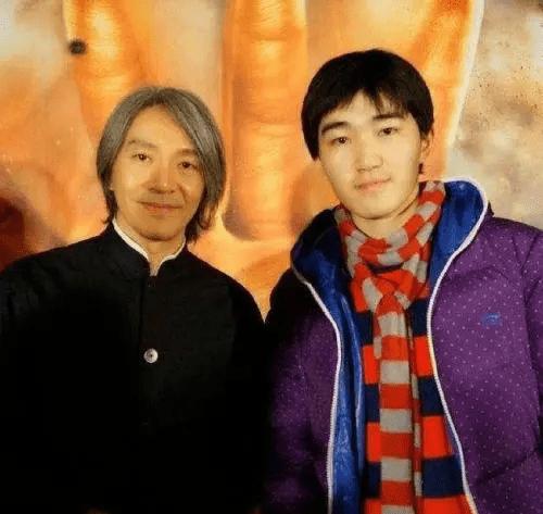 苏乞儿周星驰大结局,苏乞儿周星驰电影全集