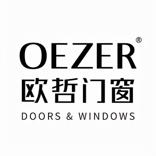 中国金属门窗十大品牌排名,阳台门窗品牌十大名牌排名