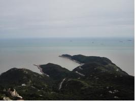 南京出发国庆旅游攻略图,南京国庆自驾游最佳路线图