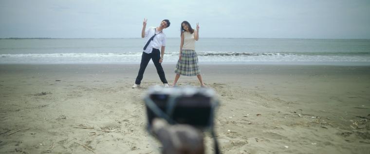 都骂他变态?这“金马奖最佳”,到底是不是个笑话?