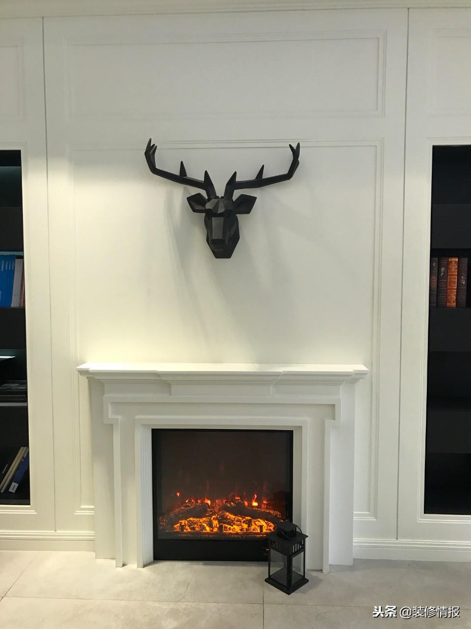 装修公益咨询活动：直播带你看装修的各个关卡