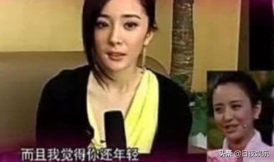 杨幂陈赫的关系,陈赫杨幂关系