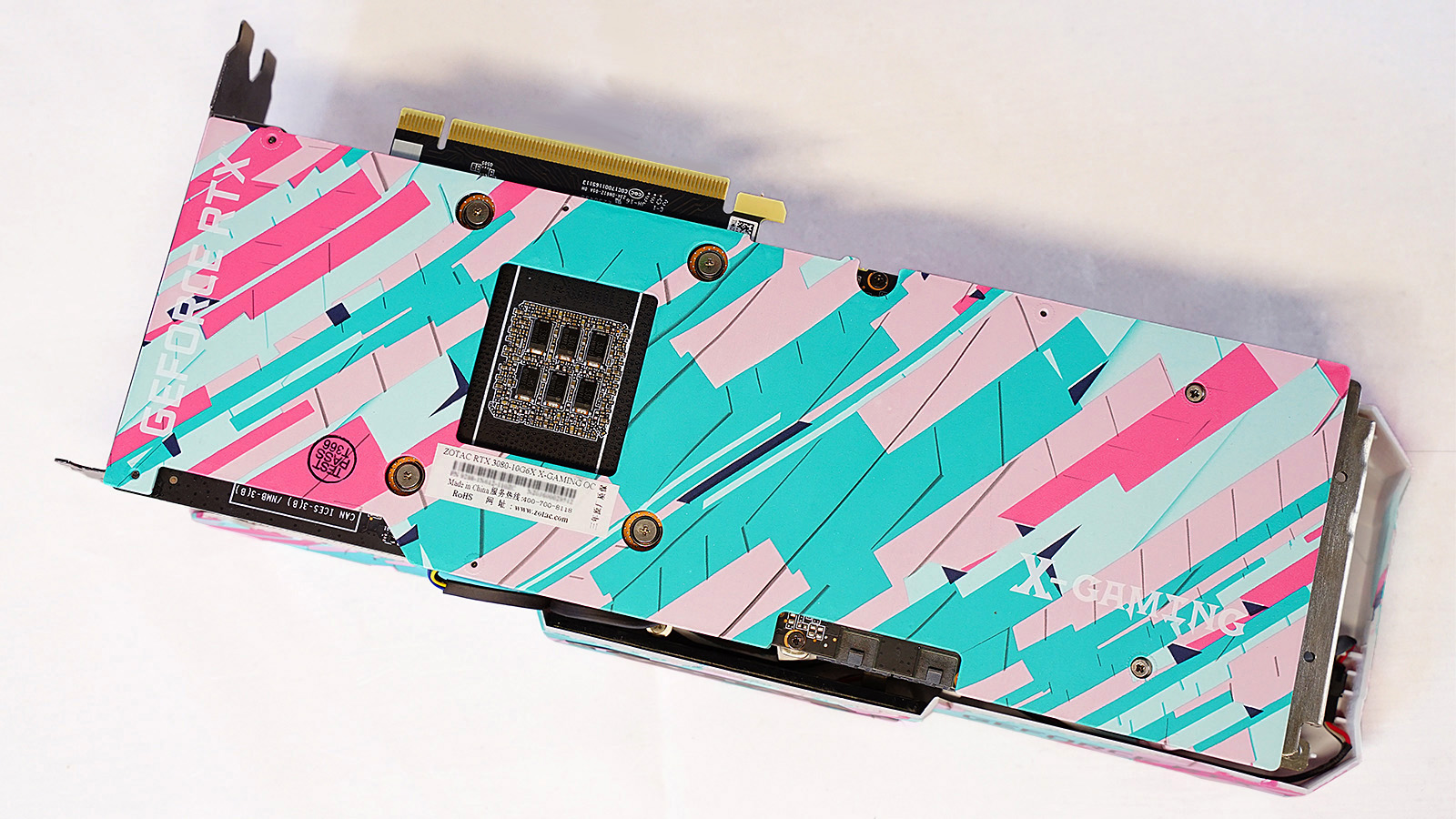 itx主机配置推荐202112代酷睿,10代酷睿i5rtx打游戏够用吗