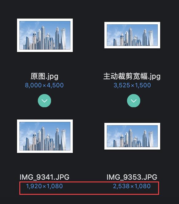 发朋友圈图片清晰技巧,发朋友圈图片怎么更清晰