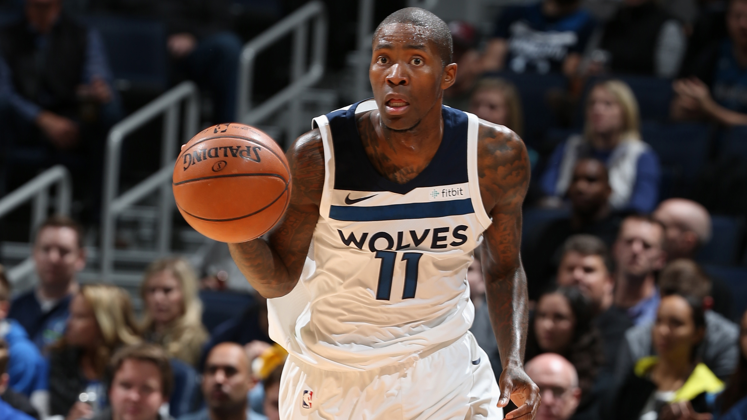 nba控球大师合集,nba近20年十大中锋