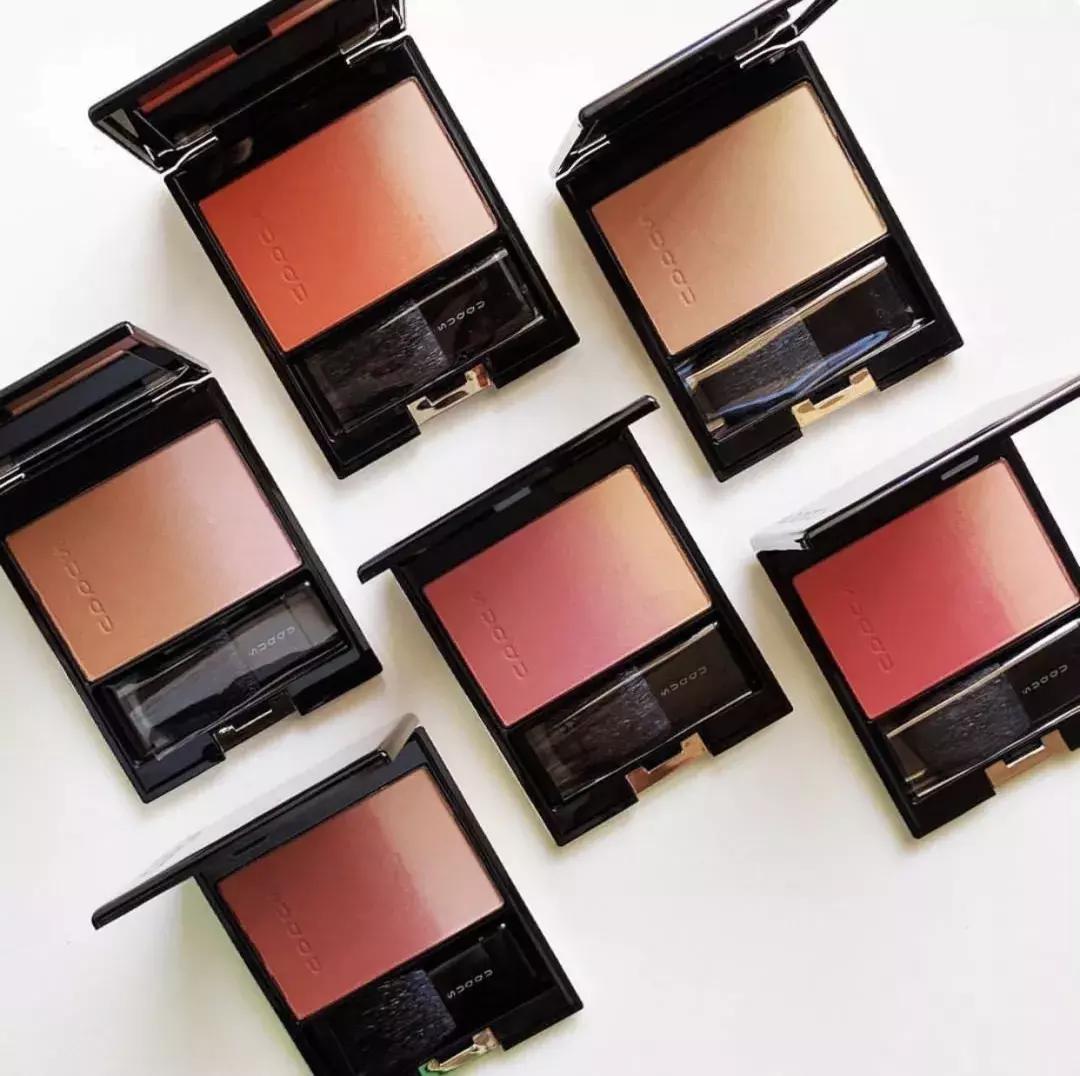 护肤品国货之光是什么,国货之光手表是哪个牌子