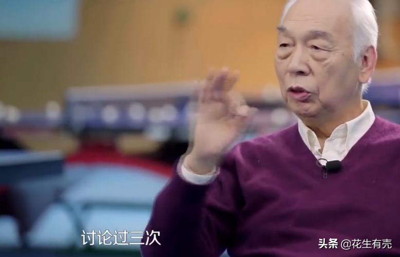 中国的十佳教练,中国十大金牌教练