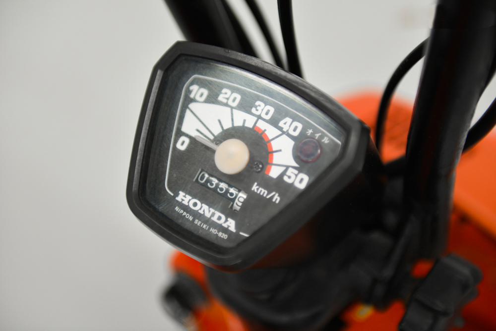 本田可爱mini熊,本田超梦mini多少钱