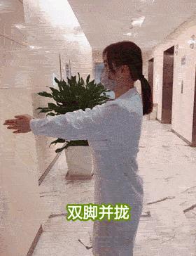 腰痛诊断及治疗,腰痛一招搞定半边腰痛是怎么了