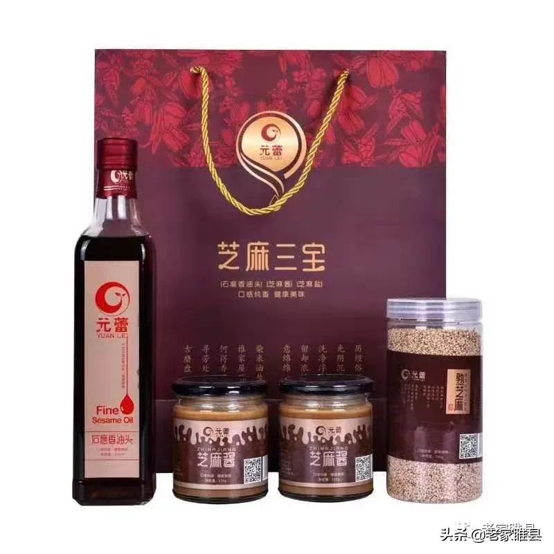 睢县特产有哪些,睢县十大特产有哪些