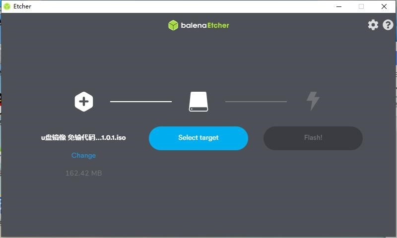 windows电脑越狱教学,windows电脑越狱攻略