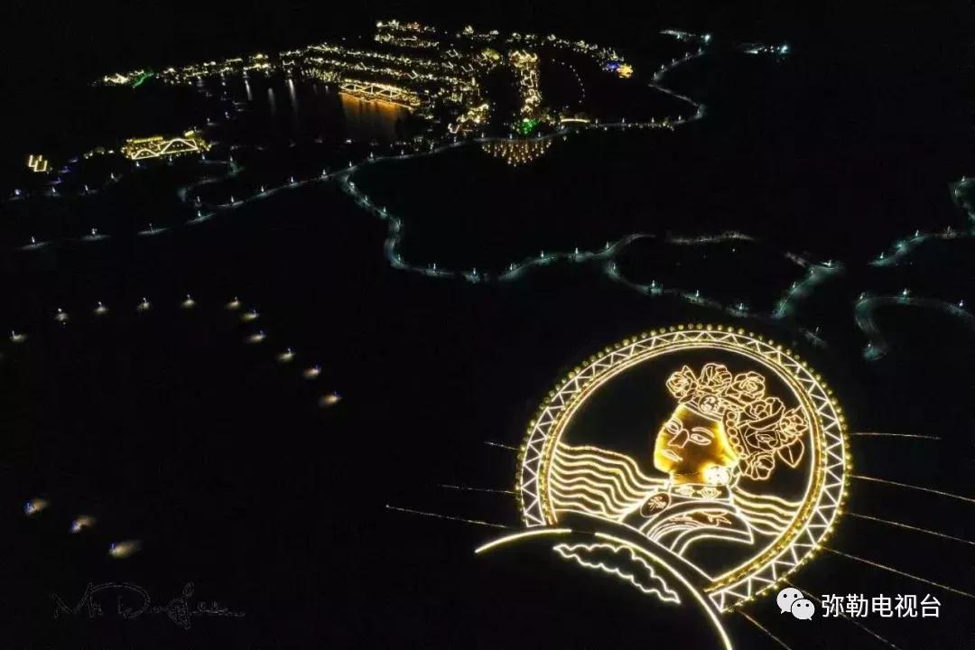 什么是弥勒教,什么是弥勒尊佛