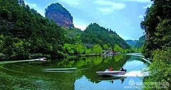 羲皇故里龙城天水,羲皇故里渭水河边