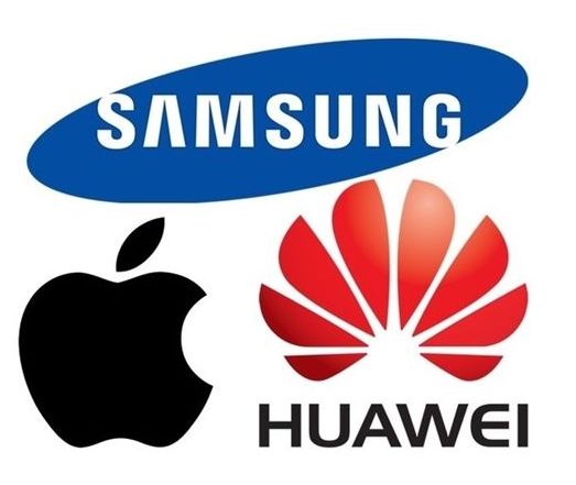 系统ui排行,系统ui排行榜